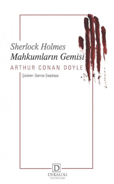 sherlock-holmes-mahkumlarin-gemisi