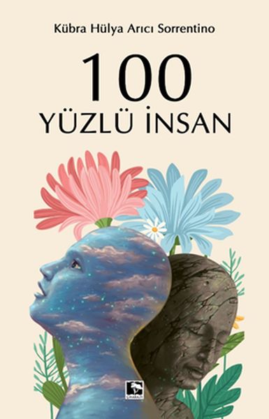 100-yuzlu-insan