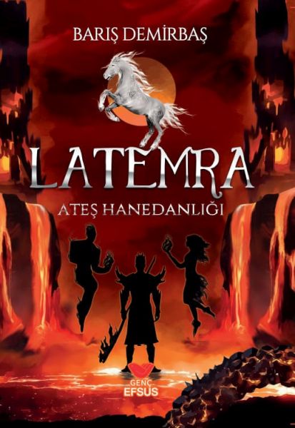 latemra-ates-hanedanligi