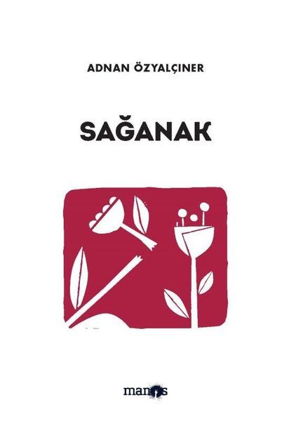 saganak-54312