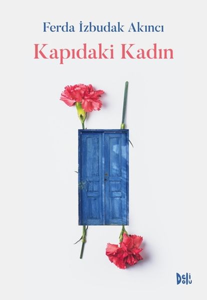 kapidaki-kadin