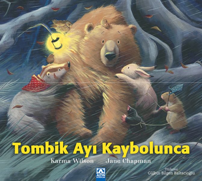 tombik-ayi-kaybolunca