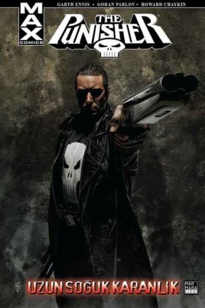 punisher-max-cilt-09-uzun-soguk-karanlik