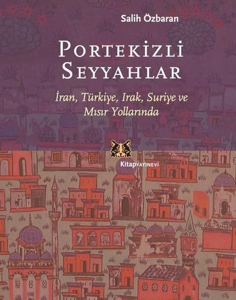 portekizli-seyyahlar