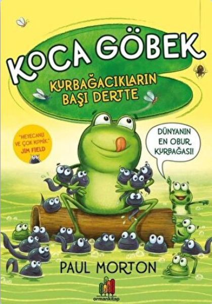 koca-gobek-kurbagaciklarin-basi-dertte