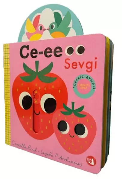 ce-eee-sevgi