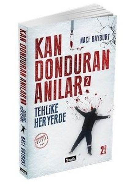 kan-donduran-anilar-2