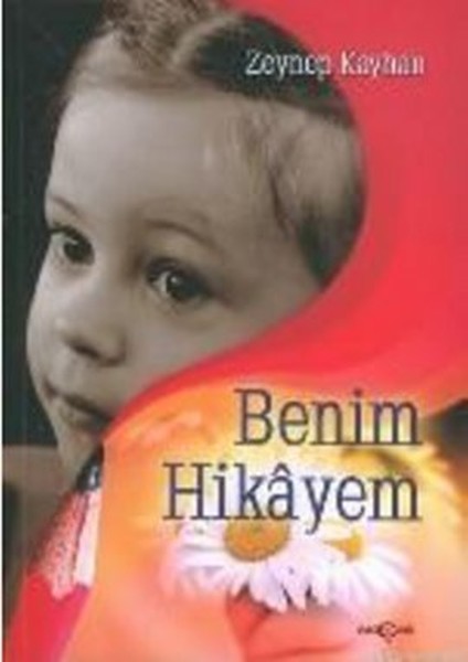 benim-hikayem-195463