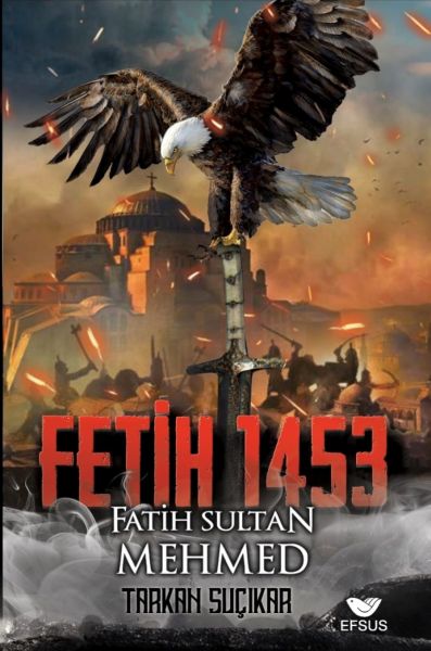 fetih-1453-ve-fatih-sultan-mehmed