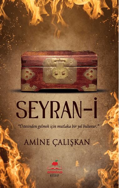 seyrani-ustesinden-gelmek-icin-mutlaka-bir-yol-230620