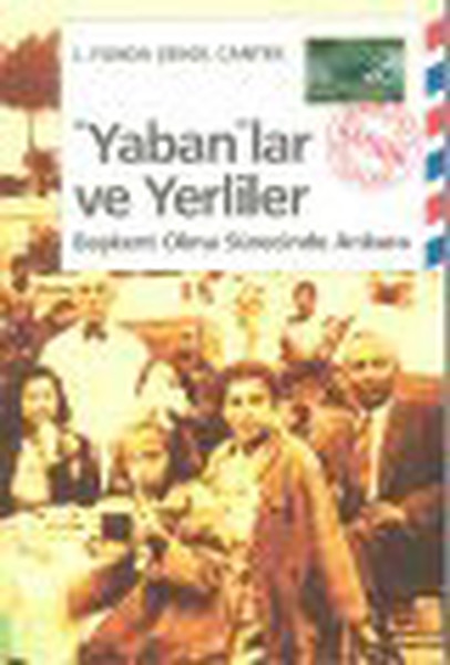 yabanlar-ve-yerliler