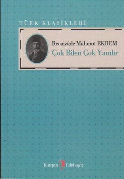 cok-bilen-cok-yanilir-108679