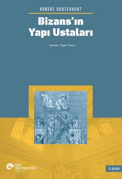 bizans-in-yapi-ustalari