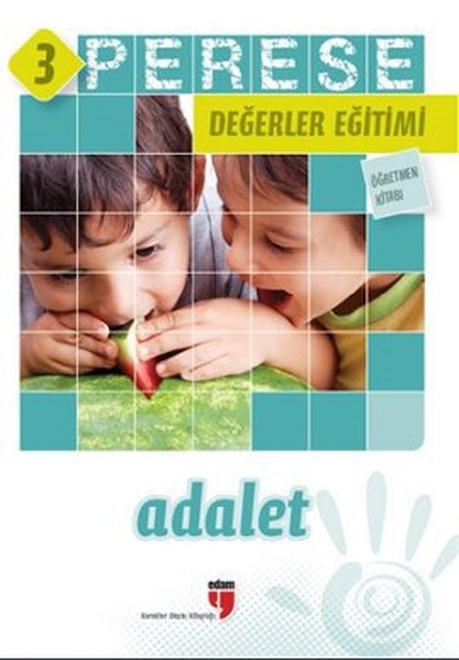 perese-degerler-egitimi-ogretmen-kitabi-3-adalet