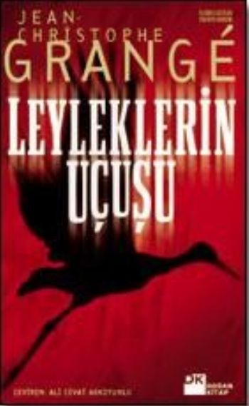 leyleklerin-ucusu