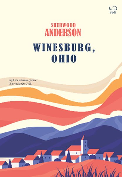 winesburg-ohio