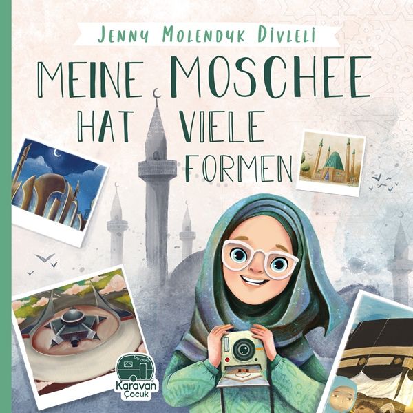 almanca-benim-camim-cok-sekil-jenny-molendyk-divleli-226590