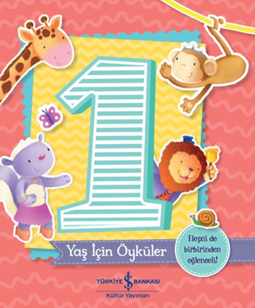 1-yas-icin-oykuler