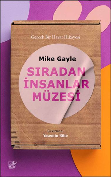 siradan-insanlar-muzesi