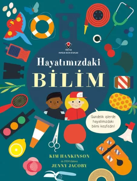 hayatimizdaki-bilim