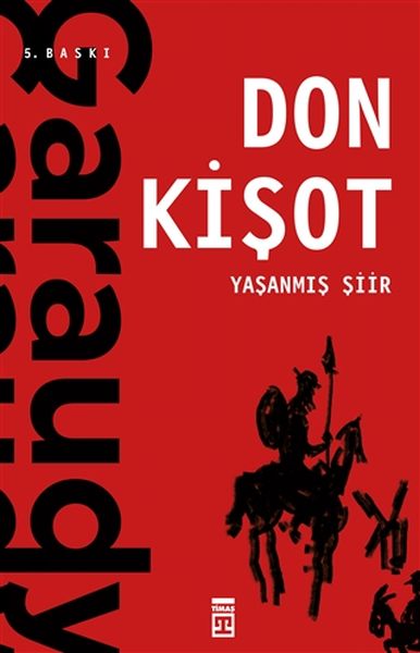 yasanmis-siir-don-kisot