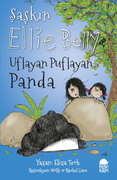 saskin-ellie-belly-uflayan-puflayan-panda