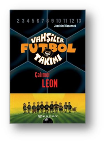 vahsiler-futbol-takimi-1-calimci-leon-ciltli