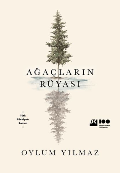 agaclarin-ruyasi