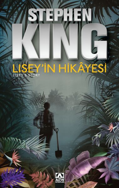 lisey-in-hikayesi