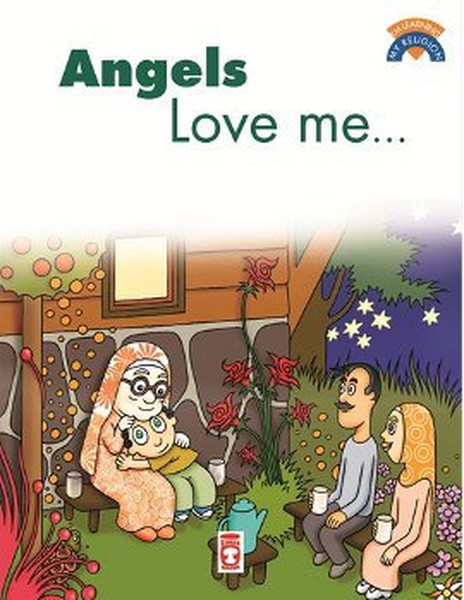 angels-love-me