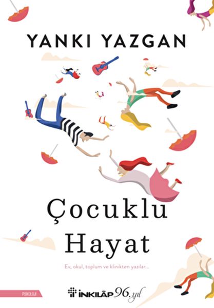 cocuklu-hayat-192892