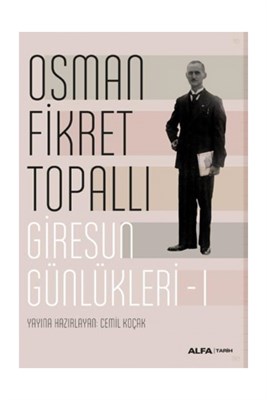 giresun-gunlukleri-1