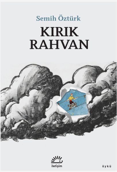 kirik-rahvan