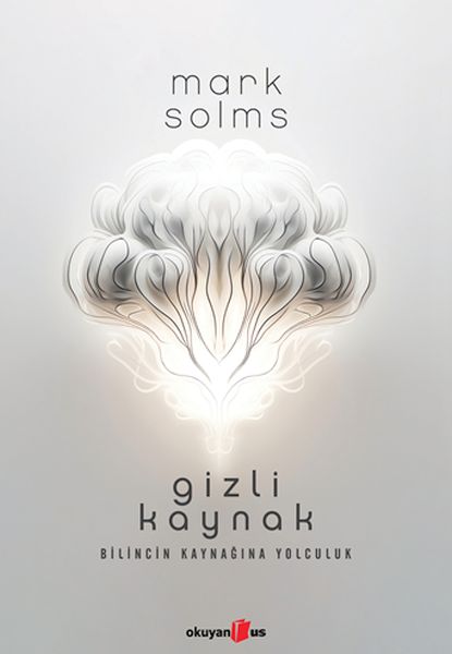 gizli-kaynak