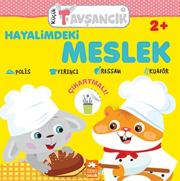 hayalimdeki-meslek-kucuk-tavsancik-serisi-224862