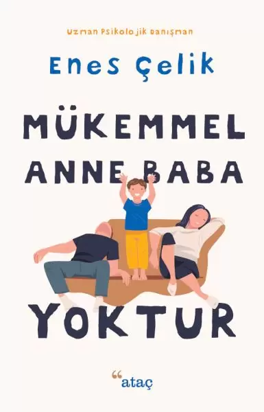 mukemmel-anne-baba-yoktur