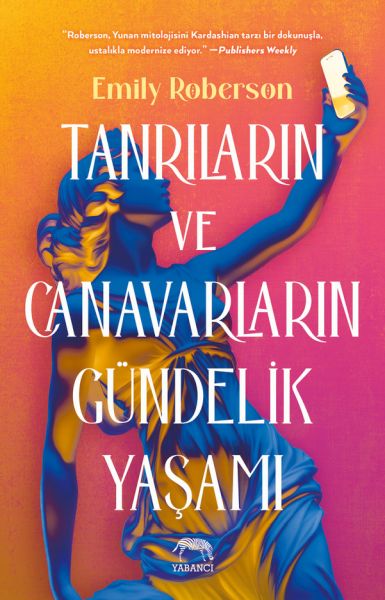 tanrilarin-ve-canavarlarin-gundelik-yasami