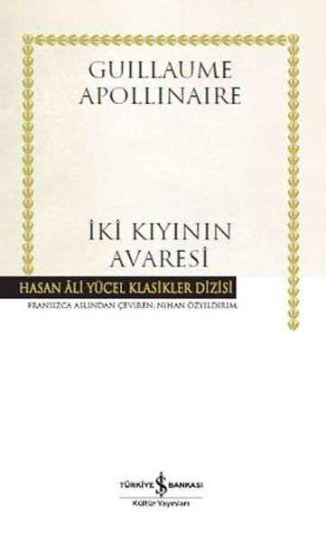 iki-kiyinin-avaresi-hasan-ali-yucel-klasikleri