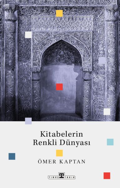 kitabelerin-renkli-dunyasi