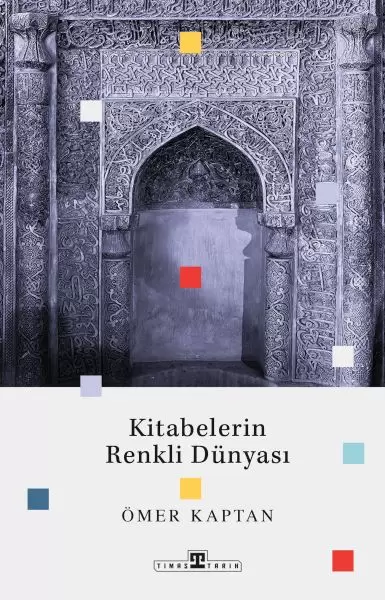 kitabelerin-renkli-dunyasi