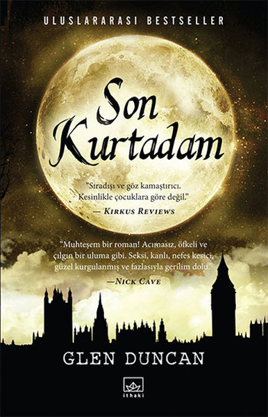 son-kurtadam