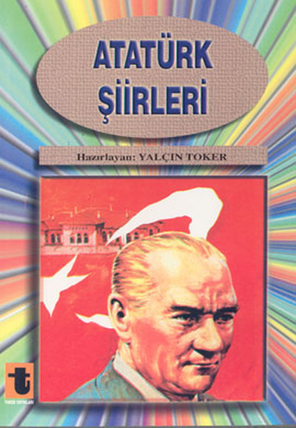 ataturk-siirleri