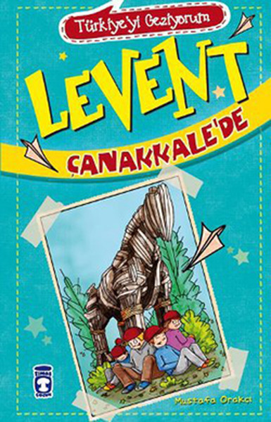 levent-turkiye-yi-geziyorum-01-levent-canakkale-de