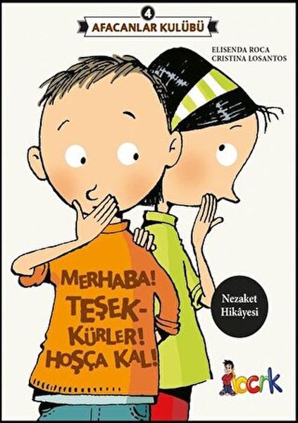 afacanlar-kulubu-4-merhaba-tesekkurler-hosca-kal