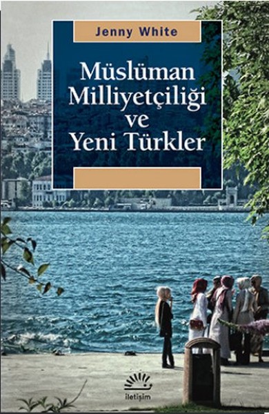 musluman-milliyetciligi-ve-yeni-turkler