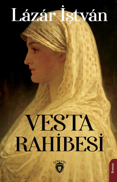 vesta-rahibesi