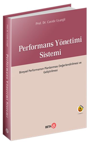 performans-yonetimi-sistemi