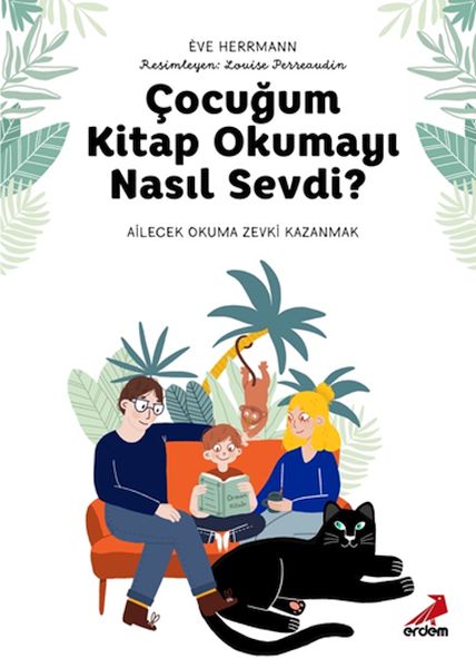 cocugum-kitap-okumayi-nasil-sevdi