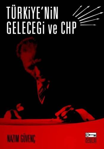 turkiye-nin-gelecegi-ve-chp