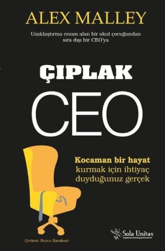 ciplak-ceo